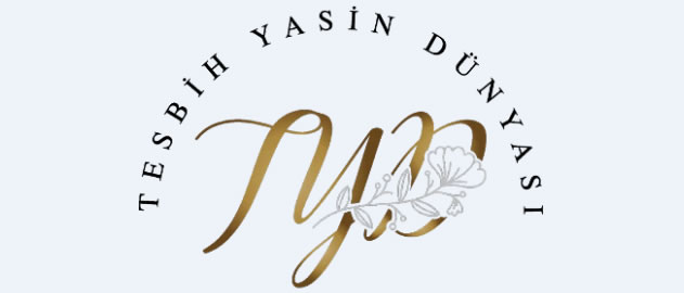 Tesbih Yasin Dünyası 