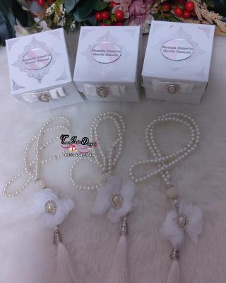 Mini-kuran-tesbih-set-luks-resim-293.50